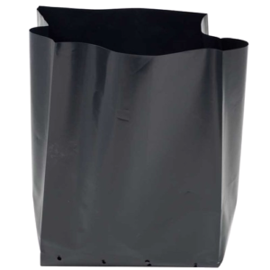 Nursery Bags | Karmasheel Plastic Manufaturer